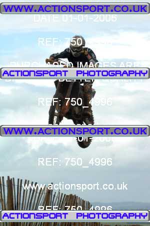 Photo: 750_4996 ActionSport Photography 20/05/2007 ACU BYMX National - Brampton  _5_Inter125s