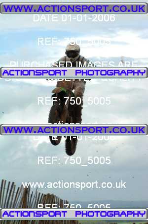 Photo: 750_5005 ActionSport Photography 20/05/2007 ACU BYMX National - Brampton  _5_Inter125s