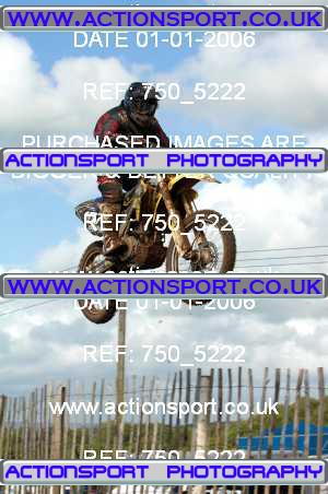 Photo: 750_5222 ActionSport Photography 20/05/2007 ACU BYMX National - Brampton  _6_Premier