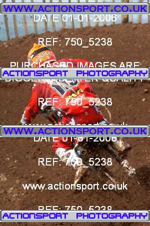 Photo: 750_5238 ActionSport Photography 20/05/2007 ACU BYMX National - Brampton  _6_Premier