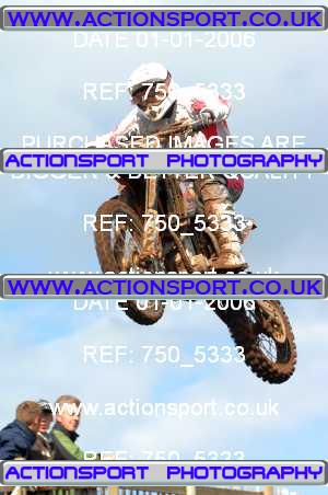 Photo: 750_5333 ActionSport Photography 20/05/2007 ACU BYMX National - Brampton  _6_Premier
