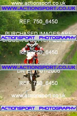 Photo: 750_6450 ActionSport Photography 26/05/2007 YMSA Mid Sussex MCC vs Stevenage SSC - Foxhills  _5_SW85s