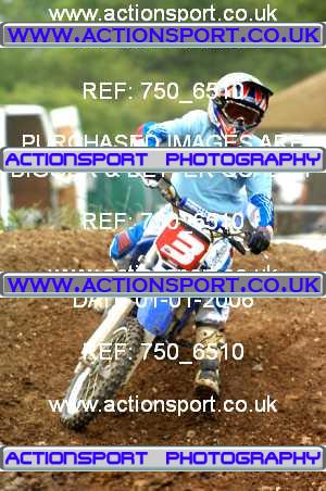 Photo: 750_6510 ActionSport Photography 26/05/2007 YMSA Mid Sussex MCC vs Stevenage SSC - Foxhills  _5_SW85s