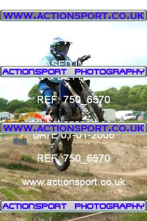 Photo: 750_6570 ActionSport Photography 26/05/2007 YMSA Mid Sussex MCC vs Stevenage SSC - Foxhills  _5_SW85s