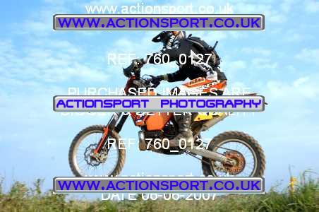 Photo: 760_0127 ActionSport Photography 06/06/2007 AMCA Southern Counties Enduro Club - Rogershill, Bere Regis _1_Event #20