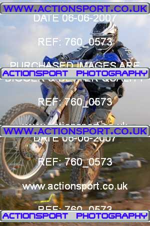 Photo: 760_0573 ActionSport Photography 06/06/2007 AMCA Southern Counties Enduro Club - Rogershill, Bere Regis _1_Event #106