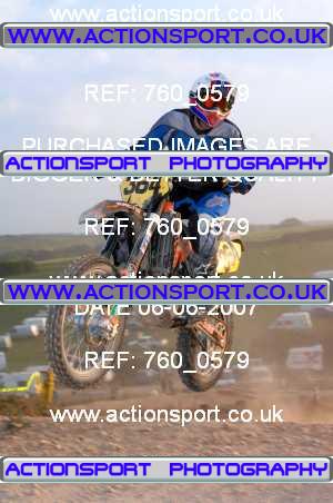 Photo: 760_0579 ActionSport Photography 06/06/2007 AMCA Southern Counties Enduro Club - Rogershill, Bere Regis _1_Event #364