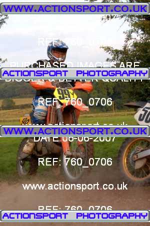 Photo: 760_0706 ActionSport Photography 06/06/2007 AMCA Southern Counties Enduro Club - Rogershill, Bere Regis _1_Event #99