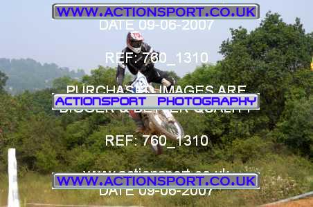 Photo: 760_1310 ActionSport Photography 09/06/2007 Severn Valley SSC All British - Brookthorpe _3_Seniors
