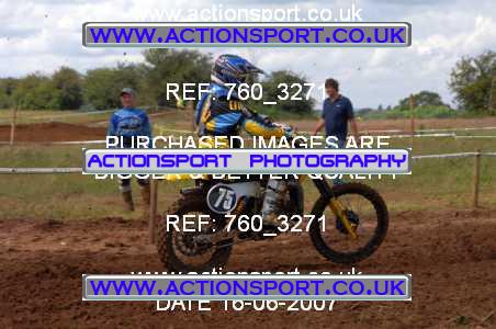 Photo: 760_3271 ActionSport Photography 16/06/2007 Cumbria Twinshocks World Championships - Culham  _1_250and125s #75