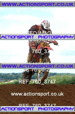 Photo: 760_3747 ActionSport Photography 16/06/2007 Cumbria Twinshocks World Championships - Culham  _2_OpenClubmans #61