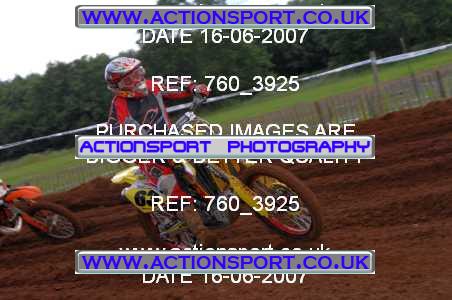 Photo: 760_3925 ActionSport Photography 16/06/2007 Cumbria Twinshocks World Championships - Culham  _4_Vets #63