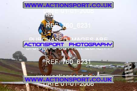 Photo: 760_6231 ActionSport Photography 30/06/2007 BSMA National - Landrake  _3_125Seniors