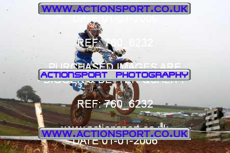 Photo: 760_6232 ActionSport Photography 30/06/2007 BSMA National - Landrake  _3_125Seniors