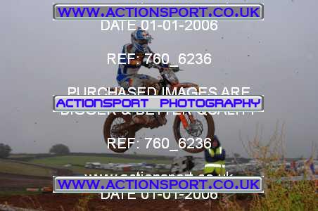 Photo: 760_6236 ActionSport Photography 30/06/2007 BSMA National - Landrake  _3_125Seniors