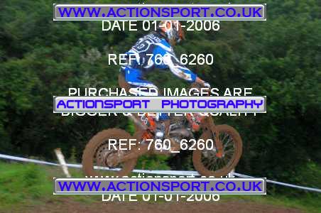 Photo: 760_6260 ActionSport Photography 30/06/2007 BSMA National - Landrake  _3_125Seniors
