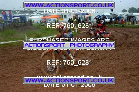 Photo: 760_6281 ActionSport Photography 30/06/2007 BSMA National - Landrake  _5_SW85s