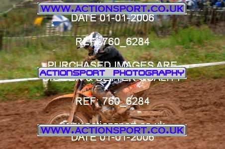 Photo: 760_6284 ActionSport Photography 30/06/2007 BSMA National - Landrake  _5_SW85s
