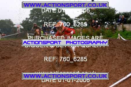 Photo: 760_6285 ActionSport Photography 30/06/2007 BSMA National - Landrake  _5_SW85s