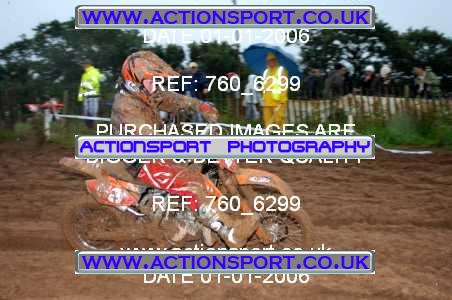 Photo: 760_6299 ActionSport Photography 30/06/2007 BSMA National - Landrake  _5_SW85s