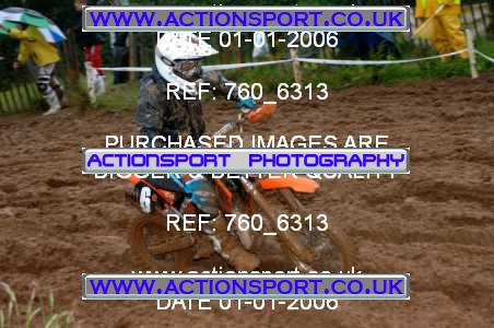 Photo: 760_6313 ActionSport Photography 30/06/2007 BSMA National - Landrake  _7_Juniors