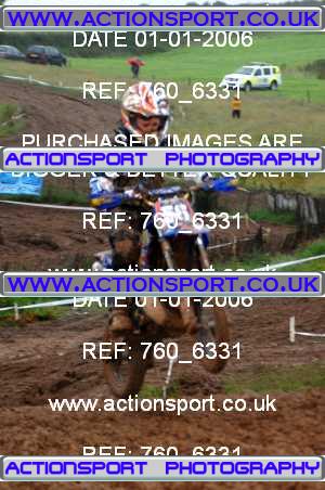 Photo: 760_6331 ActionSport Photography 30/06/2007 BSMA National - Landrake  _7_Juniors