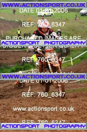Photo: 760_6347 ActionSport Photography 30/06/2007 BSMA National - Landrake  _7_Juniors