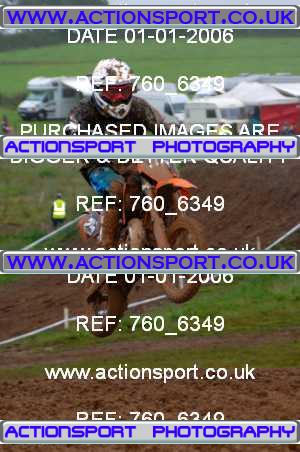 Photo: 760_6349 ActionSport Photography 30/06/2007 BSMA National - Landrake  _7_Juniors