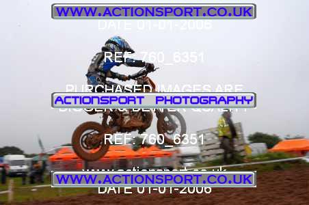 Photo: 760_6351 ActionSport Photography 30/06/2007 BSMA National - Landrake  _7_Juniors