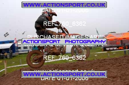 Photo: 760_6362 ActionSport Photography 30/06/2007 BSMA National - Landrake  _7_Juniors