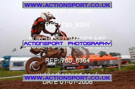 Photo: 760_6364 ActionSport Photography 30/06/2007 BSMA National - Landrake  _7_Juniors