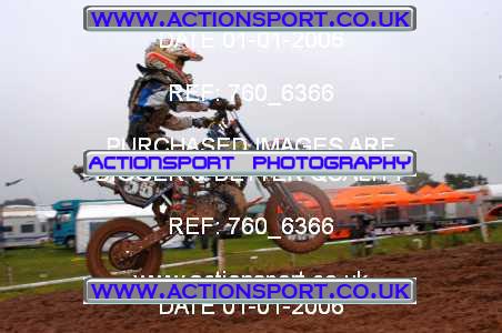 Photo: 760_6366 ActionSport Photography 30/06/2007 BSMA National - Landrake  _7_Juniors