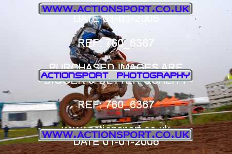Photo: 760_6367 ActionSport Photography 30/06/2007 BSMA National - Landrake  _7_Juniors