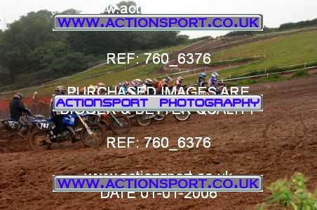 Photo: 760_6376 ActionSport Photography 30/06/2007 BSMA National - Landrake  _1_AMX
