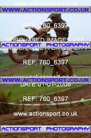 Photo: 760_6397 ActionSport Photography 30/06/2007 BSMA National - Landrake  _1_AMX