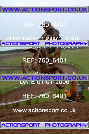 Photo: 760_6401 ActionSport Photography 30/06/2007 BSMA National - Landrake  _1_AMX