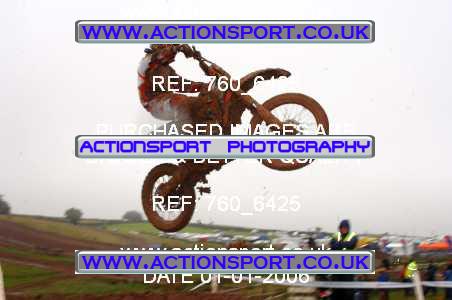 Photo: 760_6425 ActionSport Photography 30/06/2007 BSMA National - Landrake  _1_AMX