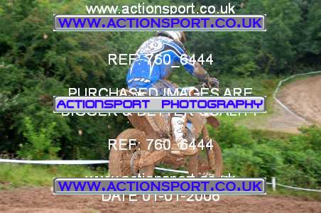 Photo: 760_6444 ActionSport Photography 30/06/2007 BSMA National - Landrake  _1_AMX