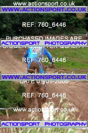 Photo: 760_6446 ActionSport Photography 30/06/2007 BSMA National - Landrake  _1_AMX