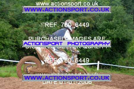 Photo: 760_6449 ActionSport Photography 30/06/2007 BSMA National - Landrake  _1_AMX