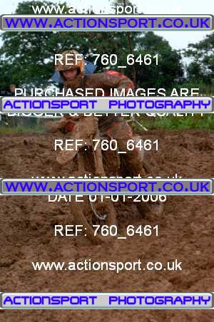 Photo: 760_6461 ActionSport Photography 30/06/2007 BSMA National - Landrake  _1_AMX