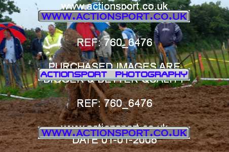 Photo: 760_6476 ActionSport Photography 30/06/2007 BSMA National - Landrake  _1_AMX