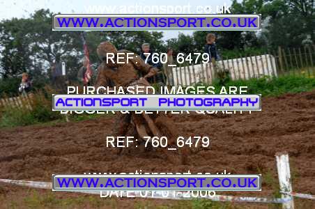 Photo: 760_6479 ActionSport Photography 30/06/2007 BSMA National - Landrake  _1_AMX