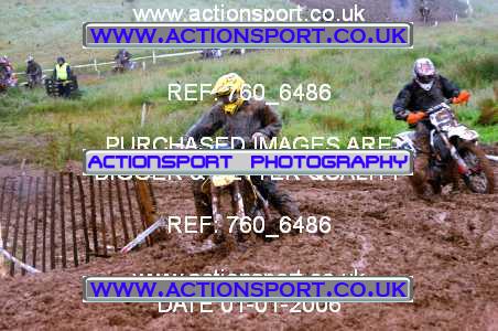 Photo: 760_6486 ActionSport Photography 30/06/2007 BSMA National - Landrake  _2_250F