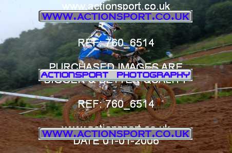 Photo: 760_6514 ActionSport Photography 30/06/2007 BSMA National - Landrake  _2_250F