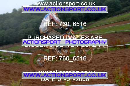 Photo: 760_6516 ActionSport Photography 30/06/2007 BSMA National - Landrake  _2_250F