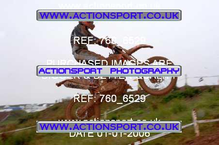 Photo: 760_6529 ActionSport Photography 30/06/2007 BSMA National - Landrake  _2_250F