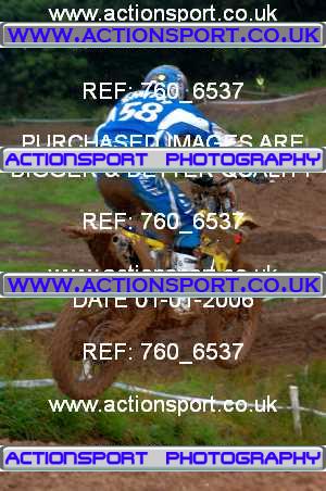 Photo: 760_6537 ActionSport Photography 30/06/2007 BSMA National - Landrake  _2_250F