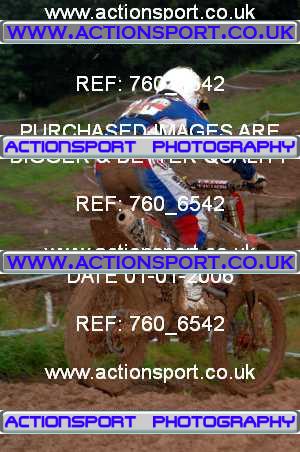 Photo: 760_6542 ActionSport Photography 30/06/2007 BSMA National - Landrake  _2_250F
