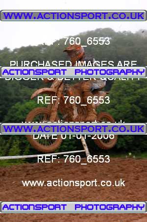 Photo: 760_6553 ActionSport Photography 30/06/2007 BSMA National - Landrake  _2_250F